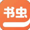 书虫阁 免费阅读网 v1000