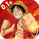 超神觉醒 2026最新版 v1.1.0.1750