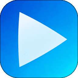 叠影视频HD v1.0.4