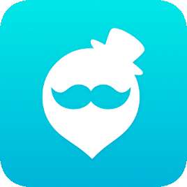 qooapp 免费下载安卓版 v8.3.16