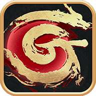 国民传奇盒子 v