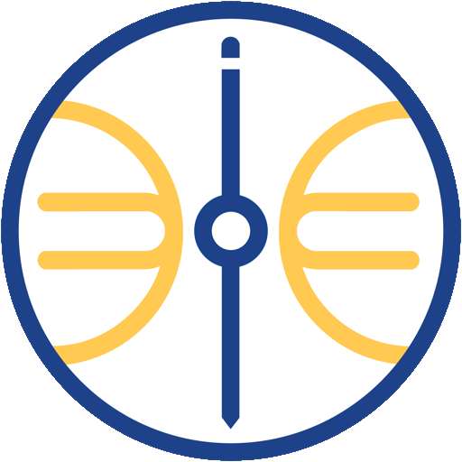 战篮 v3.0.0