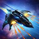 风翼射击 单机版 v1.0.8