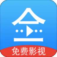 悟空影视 在线观看全集 v1.7