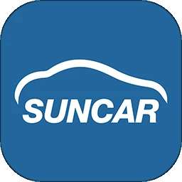 盛大车管家 v3.1.3