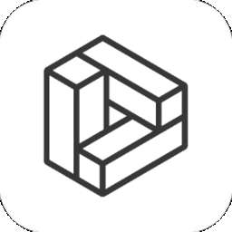 cc魔盒 官方版 v1.5