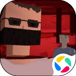 无尽物理沙盒 最新版 v15.0.0