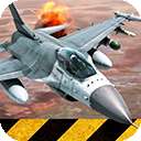 飓风空袭 中文版 v1.1