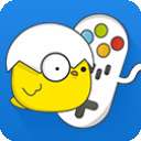小鸡模拟器 tv版最新版 v1.7.5.1