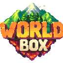 世界盒子 worldbox.0.51.2全免费版 v0.51.2