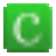 C/C++程序设计学习与实验系统 