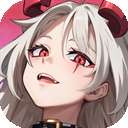 盗梦英雄2：幻野 v1.000.010