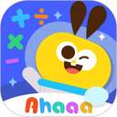 数感星球 免费版 v9.14.0