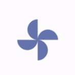 远航工具箱 手机版 v8.0.2