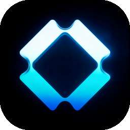 爱盒 v1.1