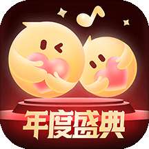 KK星球 v6.27.5