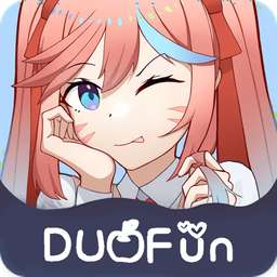 duofun动漫 2026最新版 v1.3