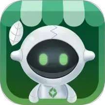 乐檬零售 v5.0.6