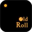 OldRoll复古胶片相机 正版 v6.6.4