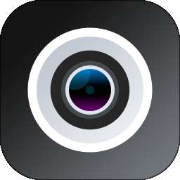 Hi DVR v10.22.0954