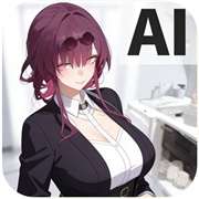 魅魔都 官方正版 v1.4.2
