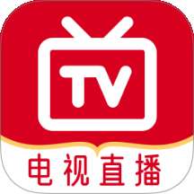 电视直播免费管家 v1.4