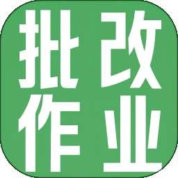 萤火兼职 v4.1.0
