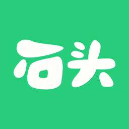 石头追书 最新版 v6.6.0