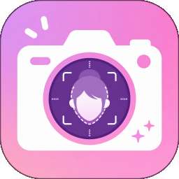 测脸型相机 v1.0.0