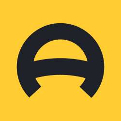 懂车帝 2026最新版 v8.8.5