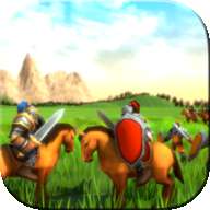 战争模拟器手机版 v1.0