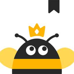 蜂王小说 旧版本不升级版 v1.4.1