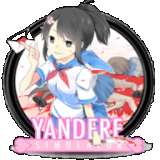 病娇模拟器 安卓汉化版 v1.0