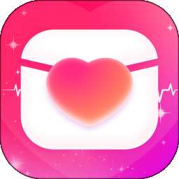 心叙 v1.0.00