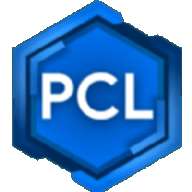 pcl2启动器 官方最新版 v1.0