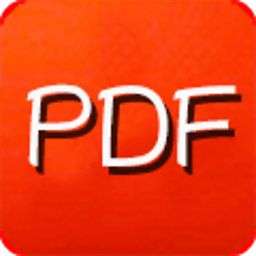 iStylePDF阅读器 