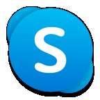 skype 安卓手机版最新版 v2.8