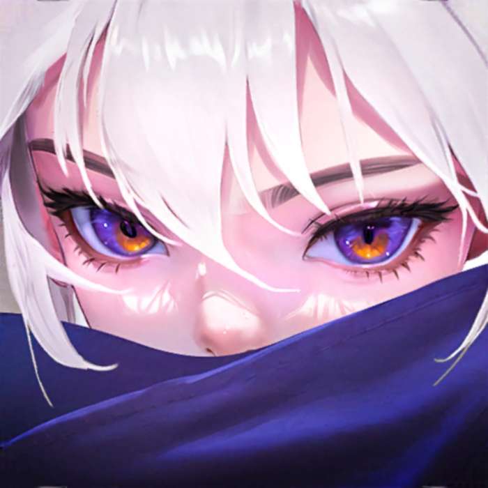 神话奇兵最新版 V1.6.111