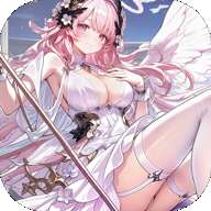 梦幻剑轨迹 v1.0.10