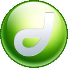 Macromedia Dreamweaver 