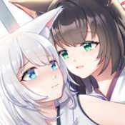 与狐妖的同居生活冷狐版 v1.0.0