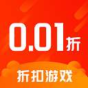 0.01折游戏 vV4.7.3