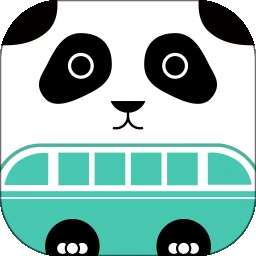 嘀一巴士app 官网下载 v3.9.78