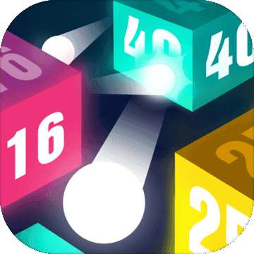 全民打砖块 单机版 v2.0.5