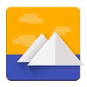 炼妖壶 app官网下载最新版本 v6.4