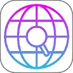 野马浏览器 v1.4