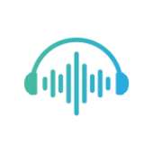 微音乐 app官方下载纯净版 v2.0.1