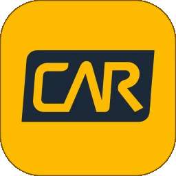 神州租车 官网最新版 v9.3.9