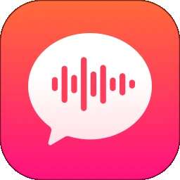 微信听书 官方下载免费版 v1.0.50