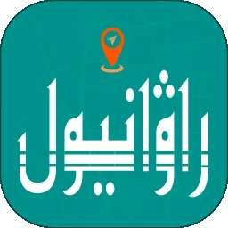 RawanYol助手 v3.5.7